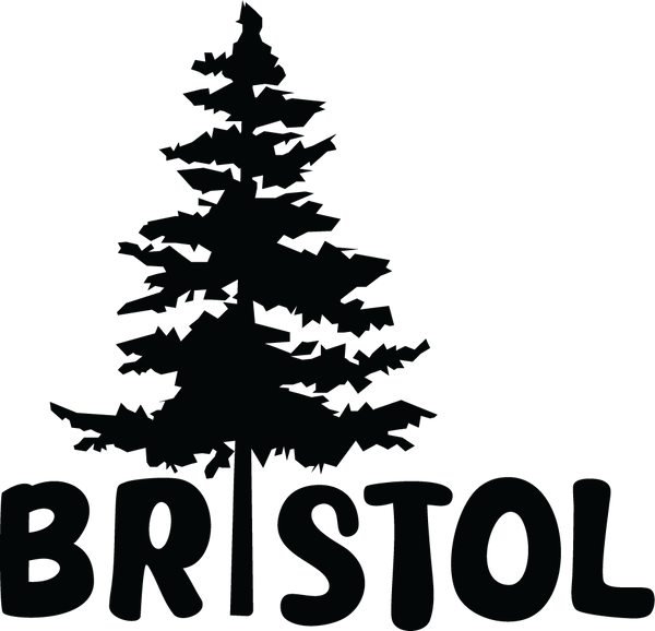 Bristol Apparel